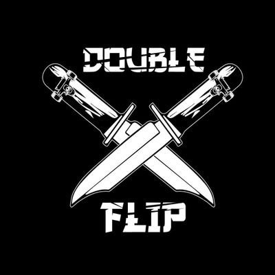 Noticias de skateboarding, fotos, vídeos, música y más.🔪