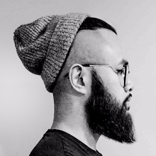 BryanPrimetime's profile picture. Filmmaker. Youtuber.  Content Creator.