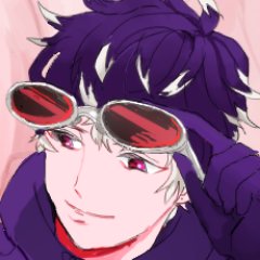 かくたさんのプロフィール画像