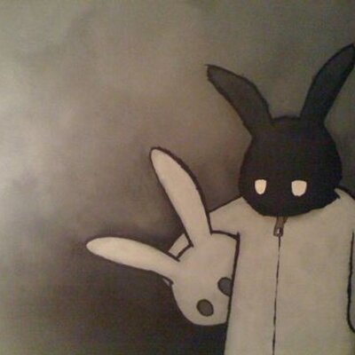 ericavery Twitter Profile Image