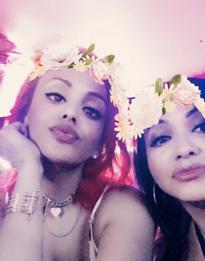 dOLLYMARLiE's profile picture. jst a gurl with a dream