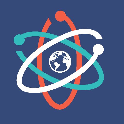 GLOBAL March for Science • • • ALLIANCE 428 Satellite Events • • • MARCH with us on April 22, 2017 • • • #EARTHDAY • #SCIMARCH