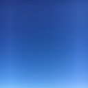 與語 奏哉 (@11yo45) Twitter