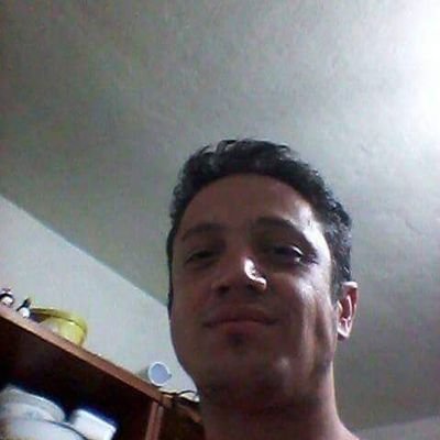 Luciano Pavan Profile
