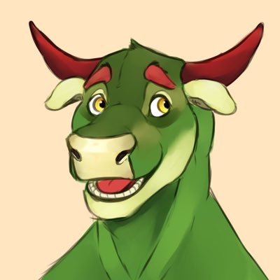 Draak4s Profile Picture