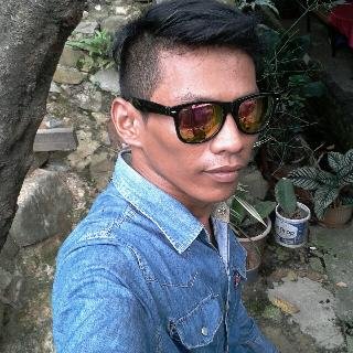 MRaffi88's profile picture. Masi singel