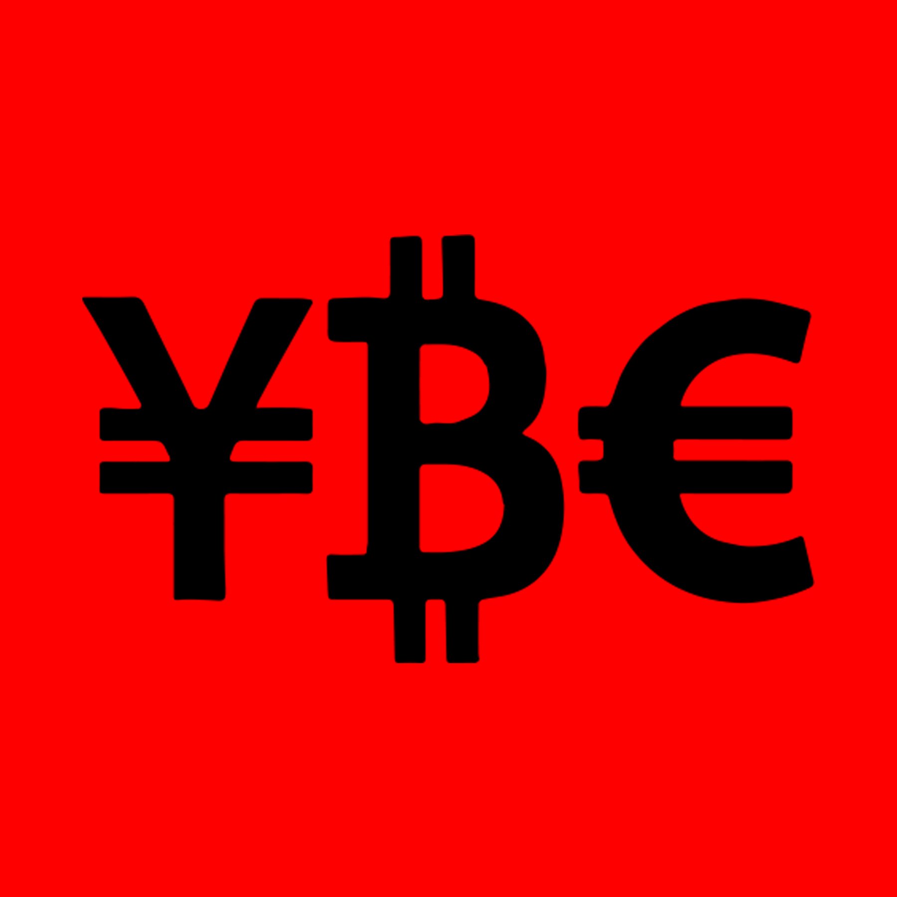 ybethelabel's profile picture. 