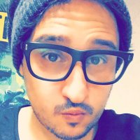Fatih Demireli (@demirelide) 's Twitter Profile