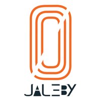 Jaleby(@jaleby_com) 's Twitter Profile Photo