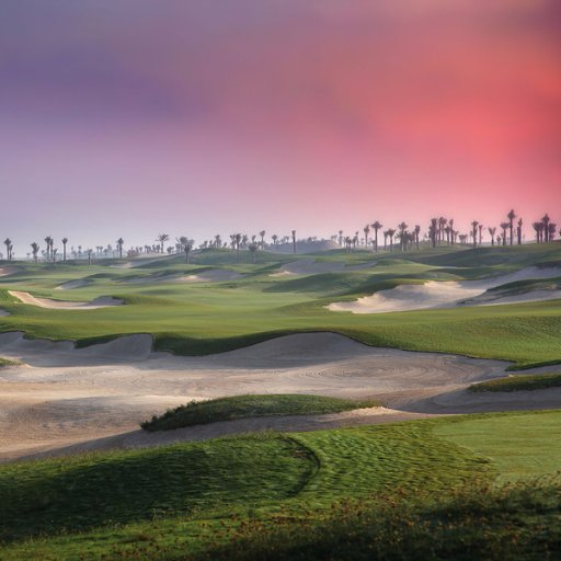 TAGG_200 - Career Ranking: Over 200 of THE ALLTIME GREATEST GOLFERS. Updated each week with worldwide tournament results