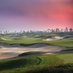 TAGG_200: TheAlltime (@greatestgolfers) Twitter profile photo TAGG_200: TheAlltime (@greatestgolfers) Twitter profile photo
