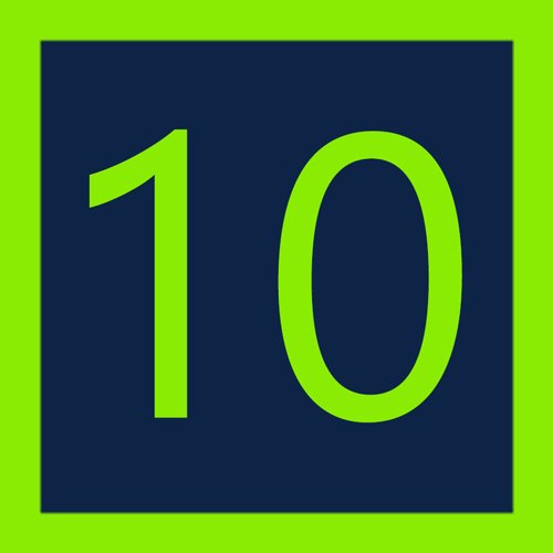 Win10Help's profile picture. 