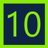 Win10Help's profile image