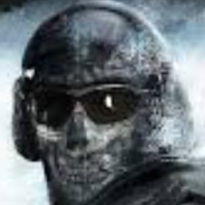 JJuwainat's profile picture. 