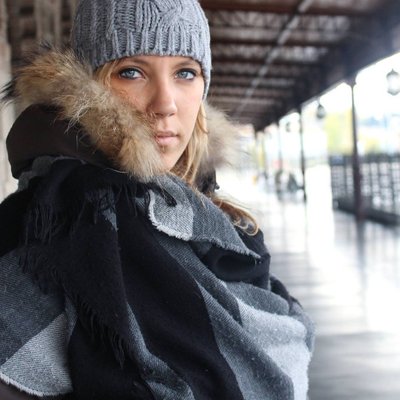 Martina Paccagnella marti pac X