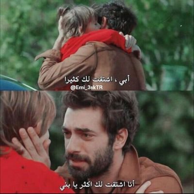 lmuytlj's profile picture. 