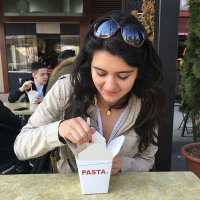 Cassie Downey (@cassiedowney1) 's Twitter Profile