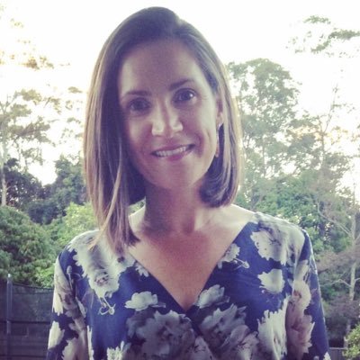 MrsKateWright83's profile picture. Aiming to ignite minds that will change the world!