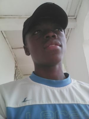 maldinidiffo3's profile picture. 