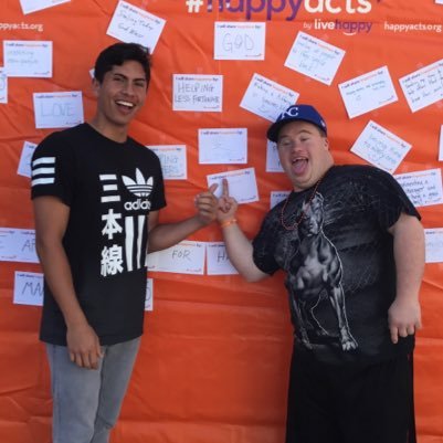 nikbetch's profile picture. I ❤️ 大津/生まれアメリカ🇺🇸育ち日本🇯🇵