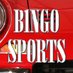 BingoSportsWorld (@BingoSportsW) Twitter profile photo
