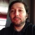 Felipe Vargas (@felipeacademy) Twitter profile photo Felipe Vargas (@felipeacademy) Twitter profile photo