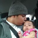 Diego Moore-Valdez - @moore_valdez - Twitter