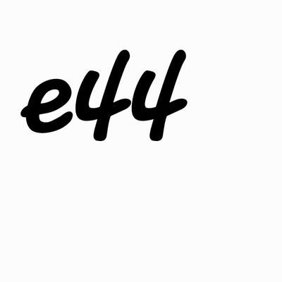 e44esor's profile picture. Aklıma geleni yazarım.Bazen matematik,bazen geometri,bazen de mizah.Bir tatlı tebessüm😊 bıraktırabiliyorsam yüzünde,yüreğine dokunabiliyorsam yeterli 💞 #e44