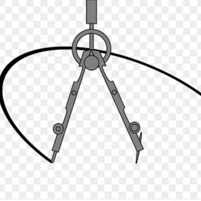 geomathry44's profile picture. #yks2020 #yks #tyt #ayt #egt #matematik #geometri #tercih #motivasyon #mizah #teknoloji #eğitim #gogeometry #teacher #education #mathematic #egtkonus #math