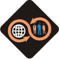 DigiTechnoLife's profile picture. Digital TechnoLife.

Is a digital marketing company which help their clients to pull up their brand to the top from where they exist.