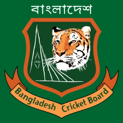 riseofthetigers's profile picture. | Live On @BCBtigers Match | RT The Best Tweets |  #riseofthetigers | #expectsarcasm