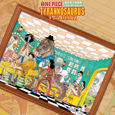 Takashi___895's profile picture. It’s my inner self account