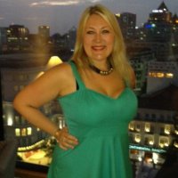 Jayne Moorby (@jaynemoobs) 's Twitter Profile Photo Jayne Moorby (@jaynemoobs) 's Twitter Profile Photo