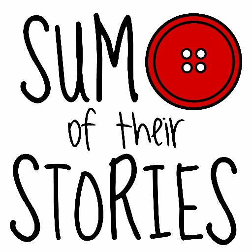 Sum of their Stories