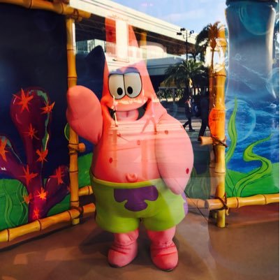 mingyuewang1's profile picture. everything is OK！🌝