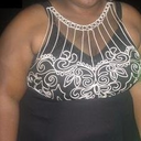 Jasmine Rich - @rich_55 - Twitter