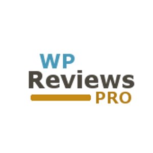 A site that publishes reviews and collections of great #WordPress-based products & services.