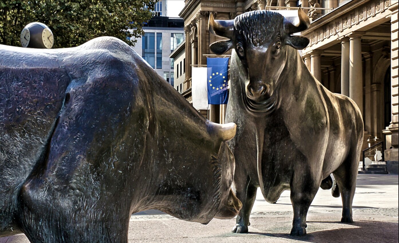 Josefstier's profile picture. Mi análisis del mercado a través de las gráficas no son recomendaciones ni de compra ni de venta. Cada uno es responsable de su operativa.