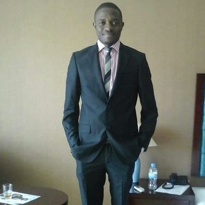 semajenoch's profile picture. 