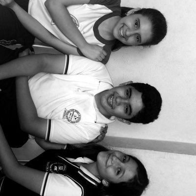 AndyOrtegaC's profile picture. 