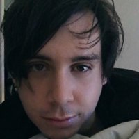 Kurt Sengul (@kurt_sengul) 's Twitter Profile Photo Kurt Sengul (@kurt_sengul) 's Twitter Profile Photo