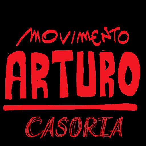 ArturoCasoria Profile Picture