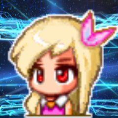 ヒズミールさんのプロフィール画像