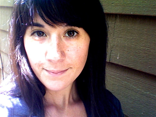 fotojen's profile picture. 