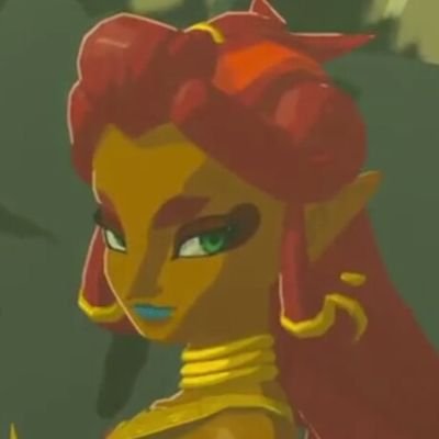 ルージュ様 rouge(ルージュ) on X: 