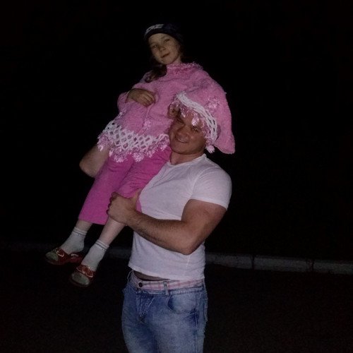 LaisawordAbcap's profile picture. Существует огромная разница между тем, кто сумел заработать много денег, и тем, кто богат от рождения. © Марлен Дитрих