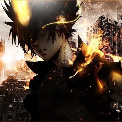 reborn_za27's profile picture. Mine🐶