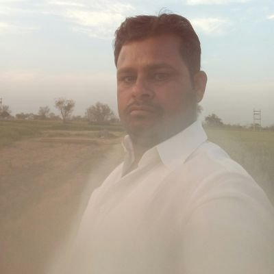 Sitaram19514605's profile picture. Happy New Year 2017