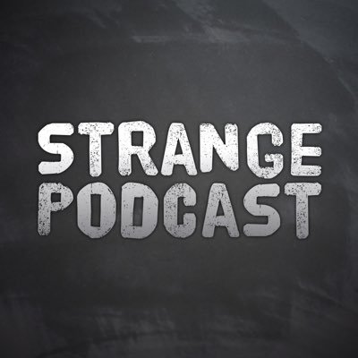 STRANGE stories of the paranormal, bizarre coincidence, and unexplained phenomena. Join our Patreon Team here: https://t.co/DZUJD1SizU