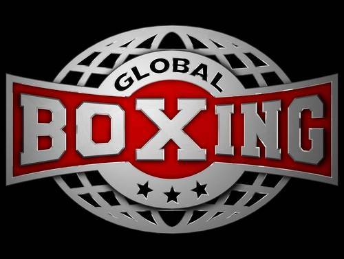Global Boxing Profile